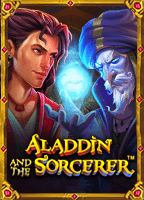 ufabet แจก เครดิต ฟรี 2020: สูตรหมุนสล็อตออนไลน์