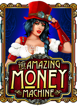 ufabet แจกเคด ต เกมที่ไม่ควรพลาด