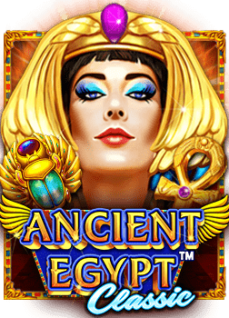 ufabet แจกเครด ต: สูตรเด็ดเพิ่มโอกาสชนะ