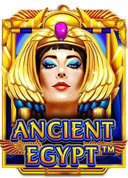 ufabet แทง บอล บา คา ร่า ae sexy191 วิธีเล่นแบบมือโปร