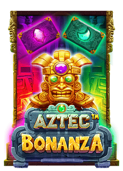 สนุกสุดมันส์ ufabet แทง บอล บา คา ร่า ae sexy191