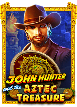 ufabet แจ้ง ถอน: เคล็ดลับการถอนเงินอย่างง่าย