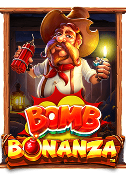 ufabet แจกเครด ตฟร 100: วิธีเล่นเกมสล็อตออนไลน์