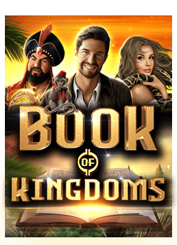 ufabet แจกเครดิตฟรี 2021 สนุกได้กับเกมทดลองเล่น