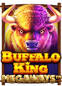 ufabet แจกเครดิตฟรี 2021: สูตรเด็ดเพลิดเพลินกับเกมสล็อต