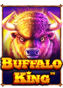 ufabet แทง บอล ออนไลน์: แทงบอลได้ทุกที่ทุกเวลา